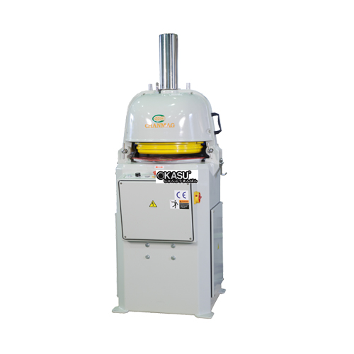 may chia bot va vo bot chanmag cm-a36a hinh 0