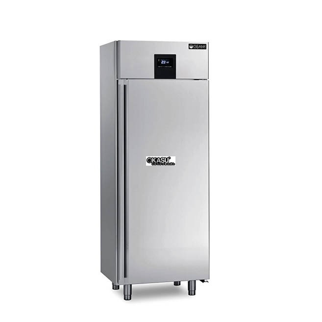  tu u bot 20 khay gemm alev/20 hinh 0