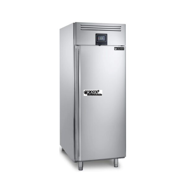 tu u bot da nang 40 khay gemm aflv/40 hinh 0