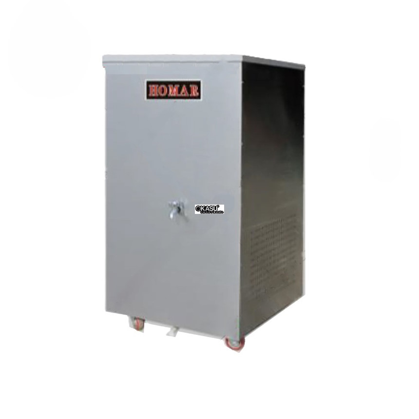 may lam nuoc lanh s.h.homar n-c160l hinh 0
