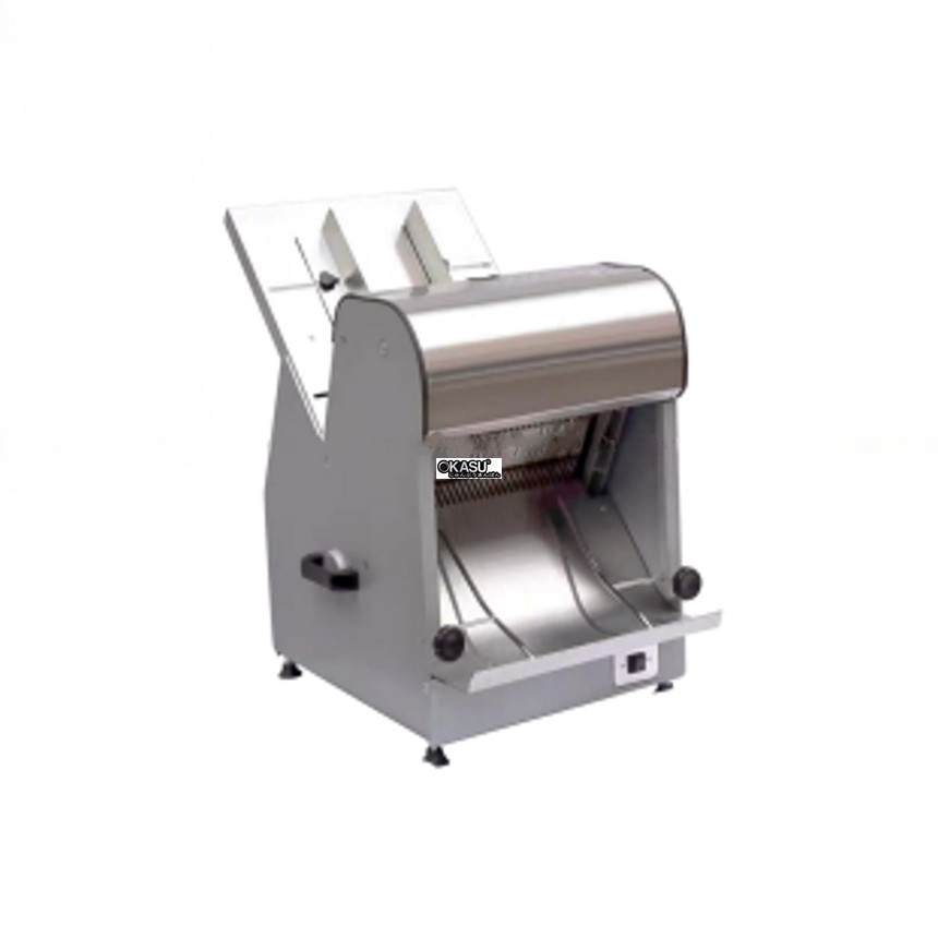 may cat banh mi dat ban bresso hkts-30d hinh 0