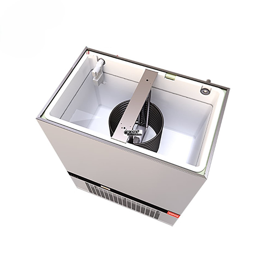 may lam nuoc lanh salva e-aqua 175/70 hinh 2