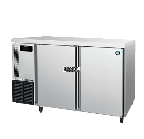 ban mat 2 canh hoshizaki rtw-126ls4 hinh 0