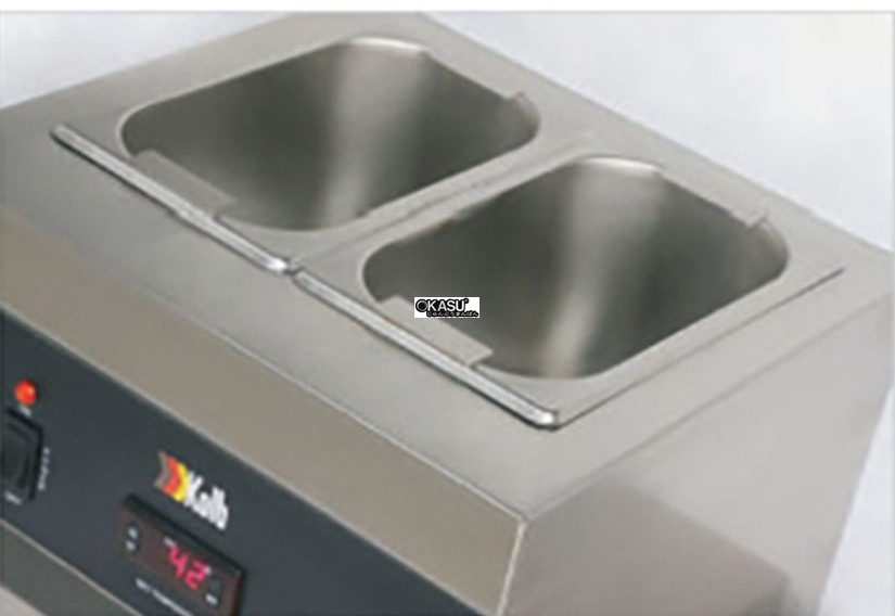 may ham nong socola kolb k61-0521d hinh 1