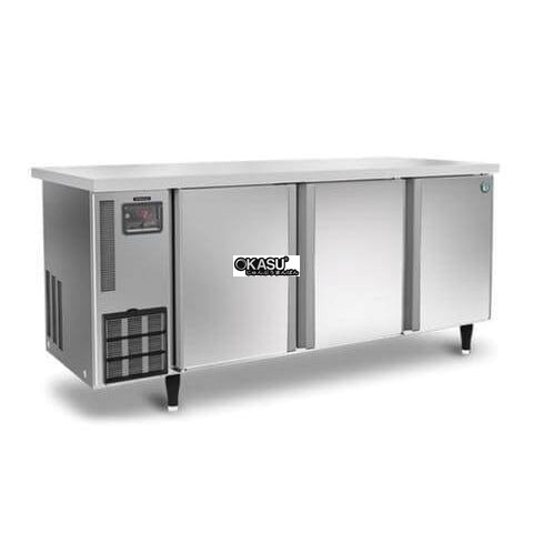 ban mat 3 cua hoshizaki rtw-186ls4 hinh 0