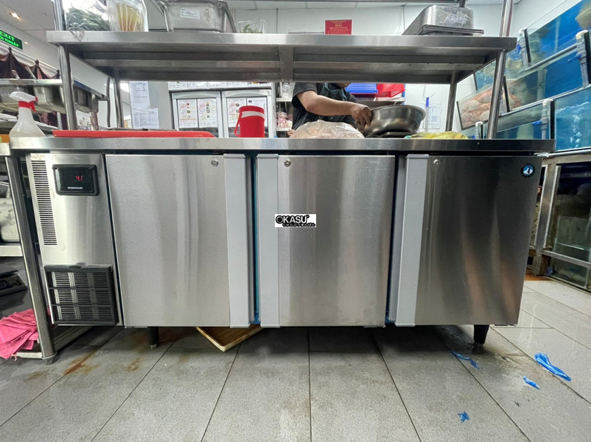 ban dong 3 cua hoshizaki ftw-186ls4 hinh 0