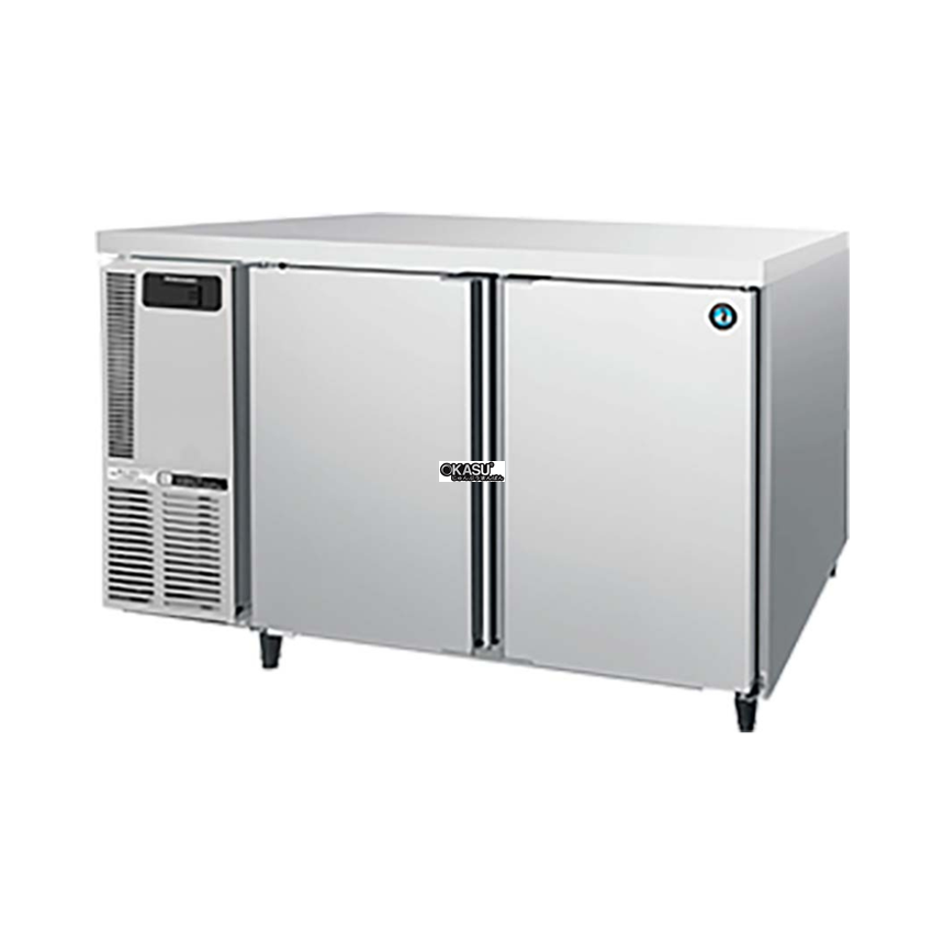 ban dong 2 canh hoshizaki ft-128ma-s hinh 0