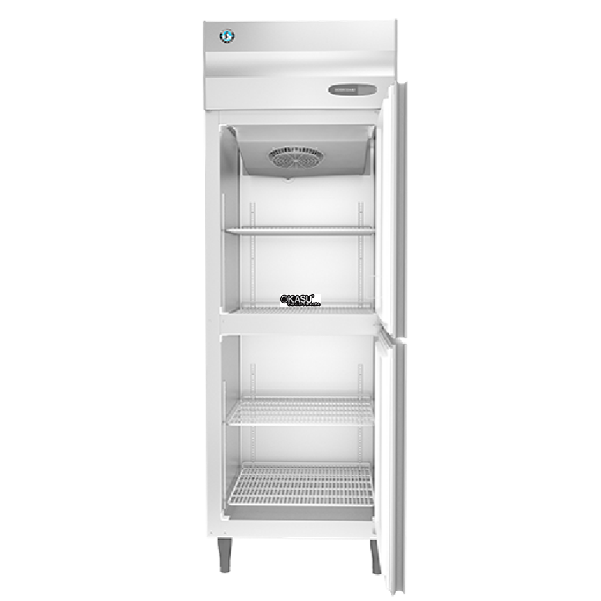 tu dong 2 canh dung hoshizaki hfw-77ls4-ic hinh 1