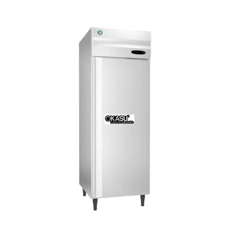 tu mat 1 canh dung phien ban cho khay gn hoshizaki hrw-77ls4-gn-ld hinh 0