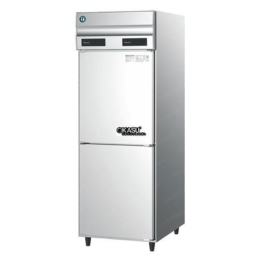 tu dong mat 2 canh dung hoshizaki hrf-78ma-s hinh 0