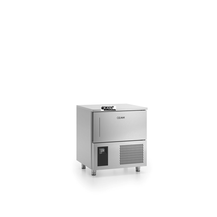 tu cap dong nhanh gemm bcb/05 hinh 0