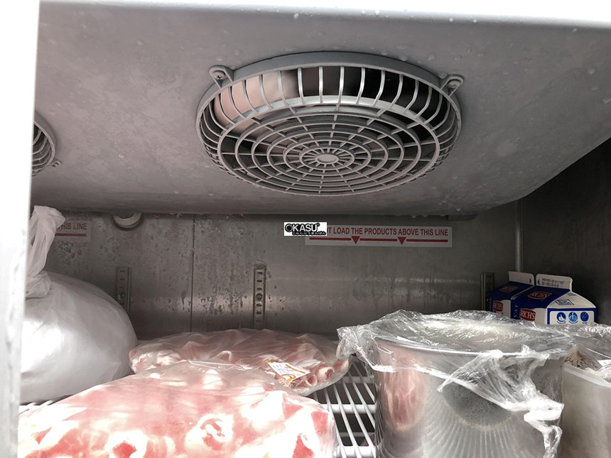 tu dong mat 6 canh hoshizaki hrf-188ma-s hinh 1