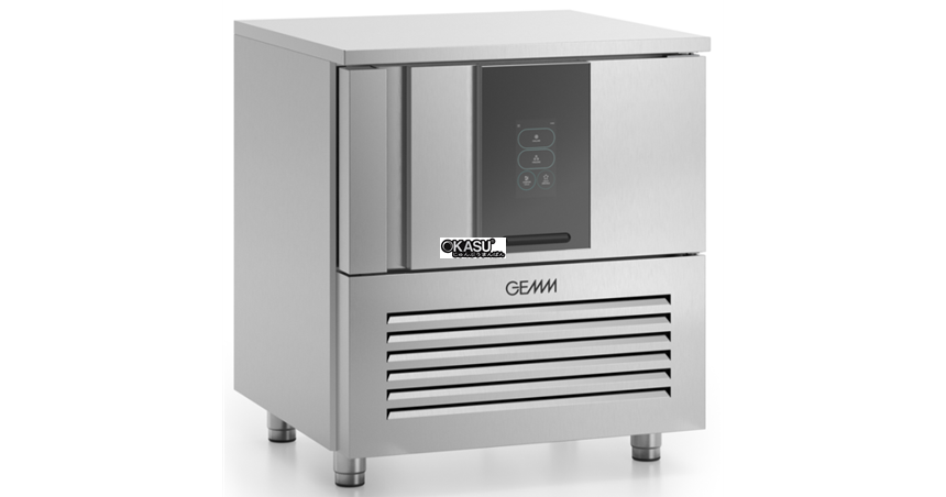 tu cap dong nhanh gemm bcm/05 hinh 0