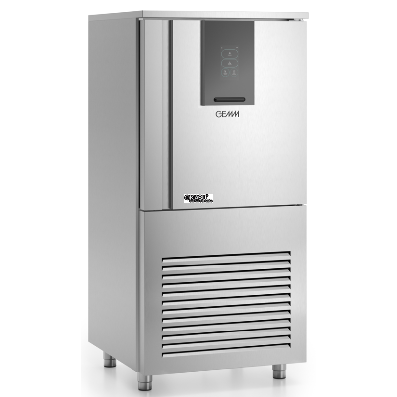 tu cap dong nhanh gemm bcm/10 hinh 0