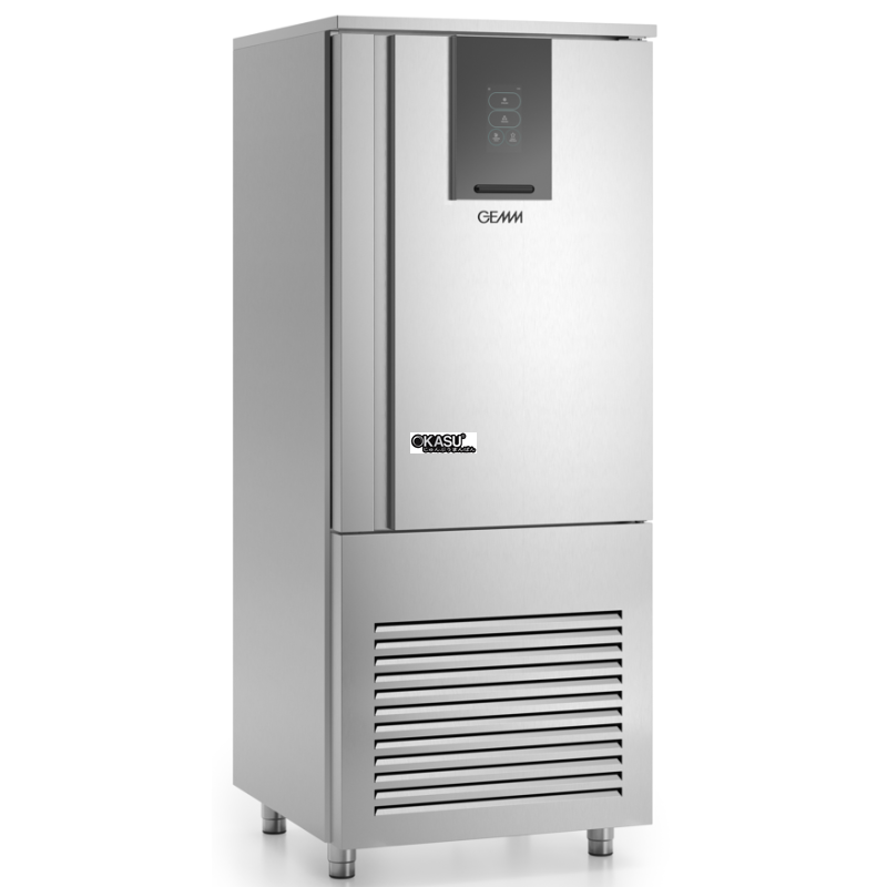 tu cap dong nhanh gemm bcm/15 hinh 0