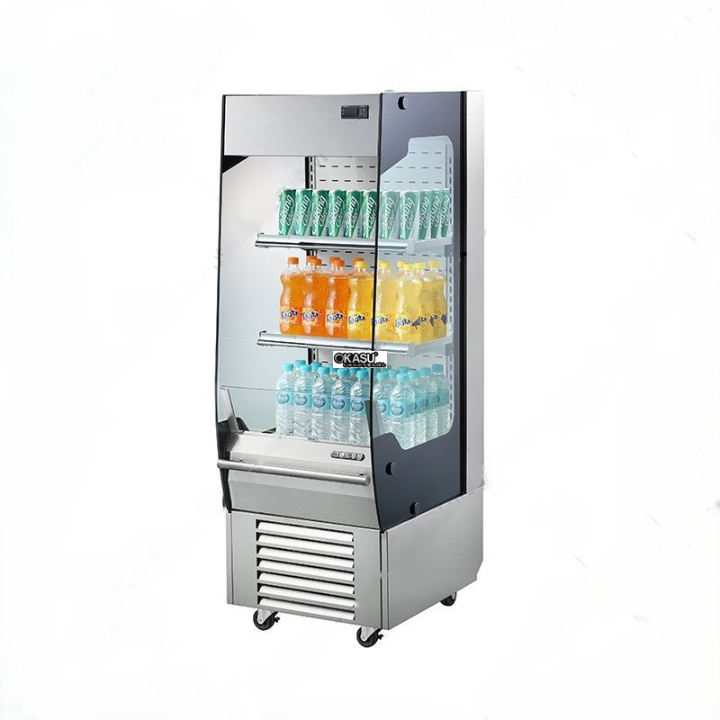 tu mat trung bay dang ho grand gwomsh05ds3f hinh 0