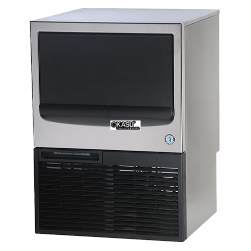 may lam da vien hinh ban nguyet hoshizaki km-55b hinh 0