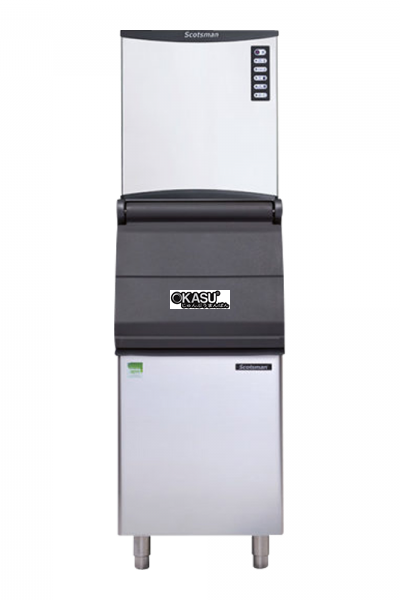 may lam da scotsman nw 508 as hinh 0