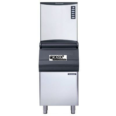 may lam da scotsman nw 608 as hinh 0