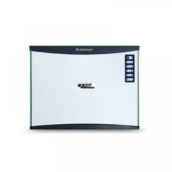 may lam da scotsman nw 608 as hinh 1