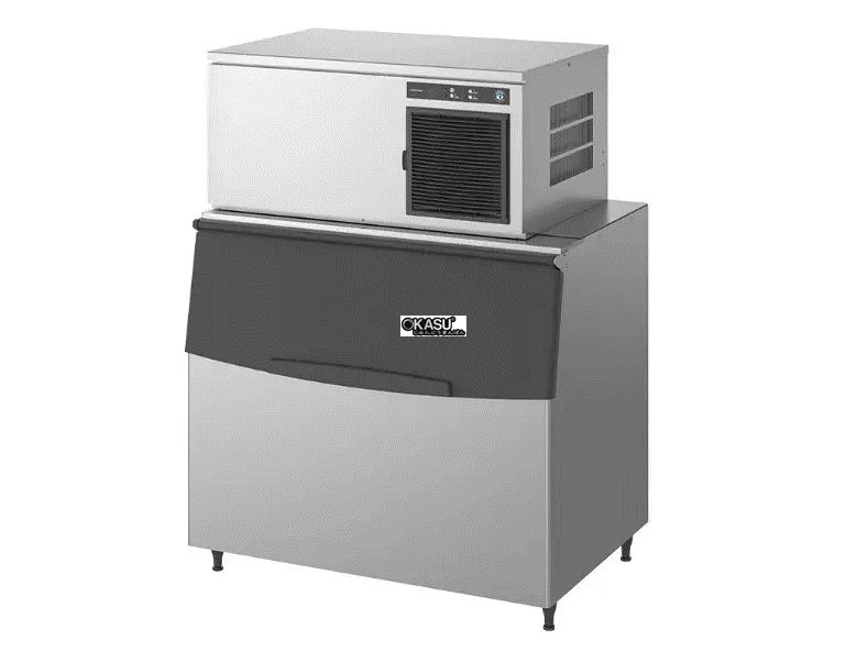 may lam da hoshizaki im-240dne-(21)-(23) hinh 0