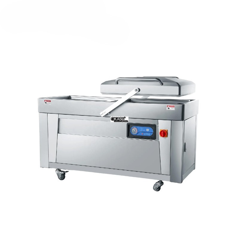 may hut chan khong dongfeng dzq-400/2sa hinh 0