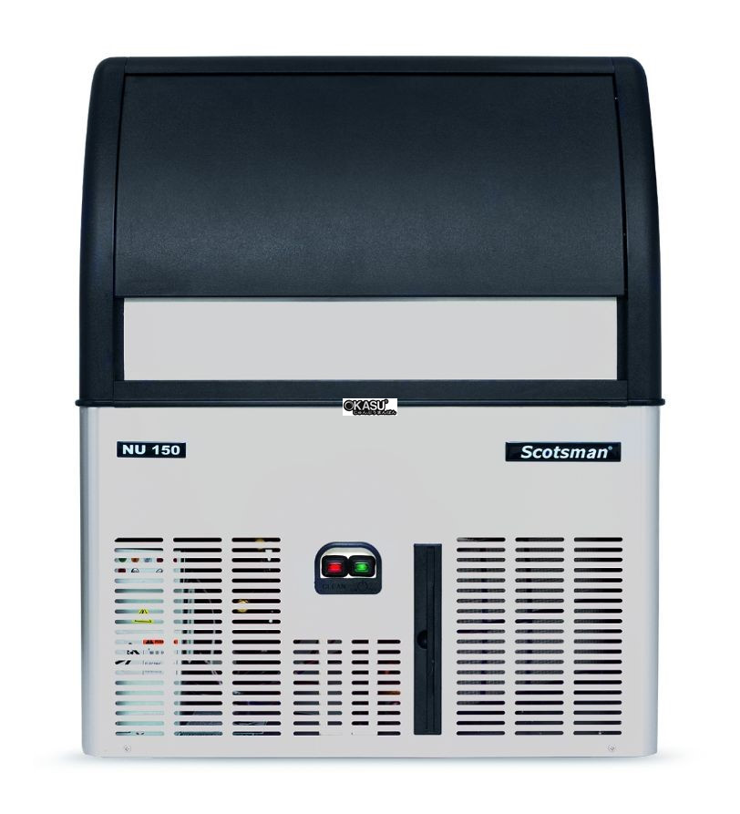 may lam da scotsman nu 150 as hinh 0