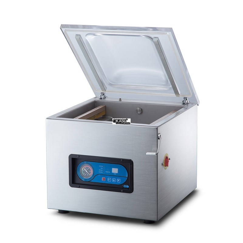 may hut chan khong dongfeng dz-400e hinh 0