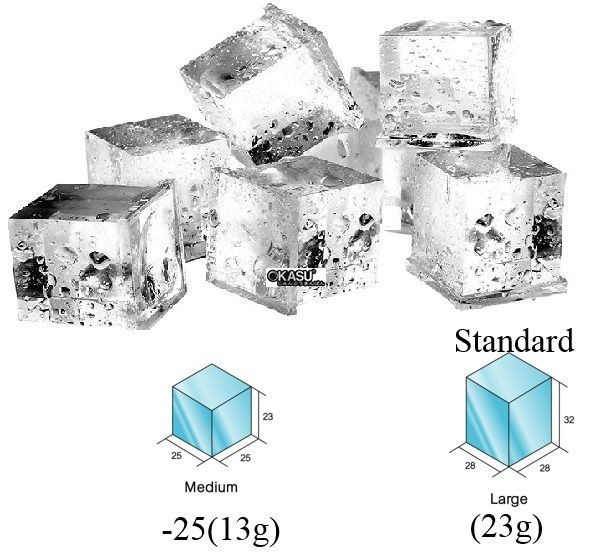 may lam da vien hoshizaki m-30ca hinh 1