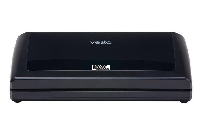 may hut chan khong vesta precision v11 hinh 0