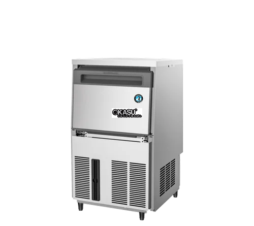 may lam da vien hoshizaki m-30ca hinh 0