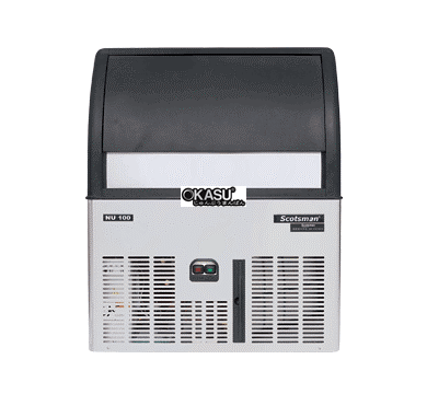 may lam da scotsman nu 100 as hinh 0