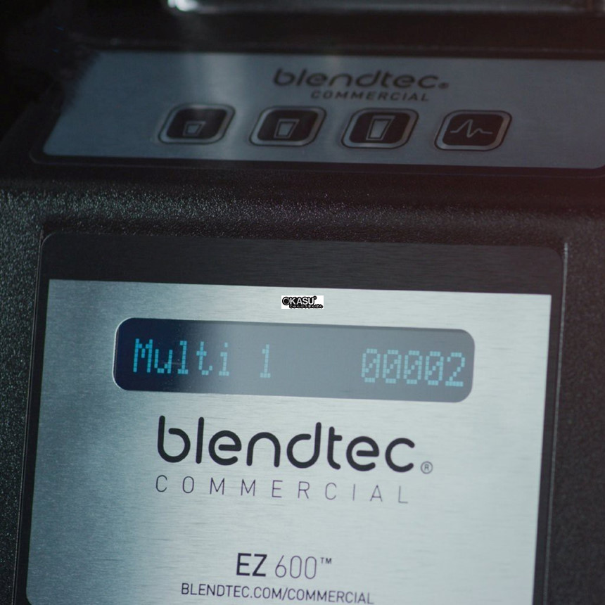may xay chuyen dung blendtec ez 600 hinh 1