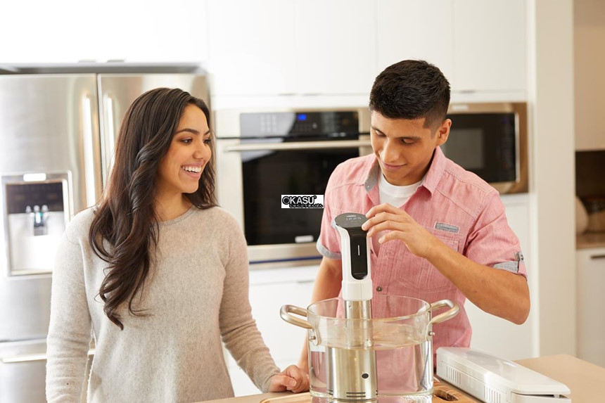 may nau cham gian tiep sous vide sv82 hinh 0