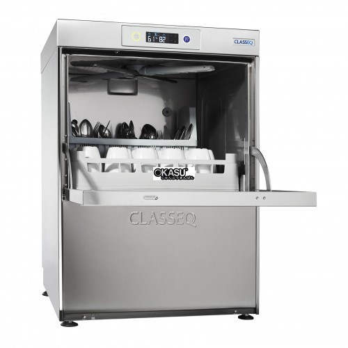 may rua dung cu dat duoi quay classeq d500 hinh 1