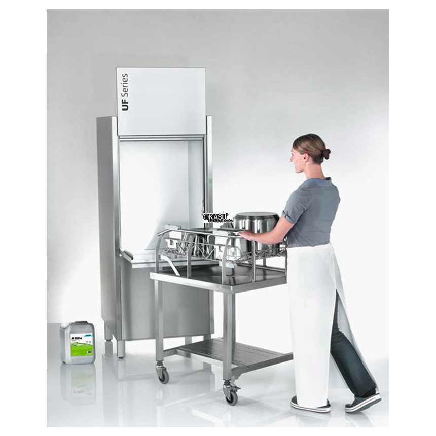 may rua dung cu cong nghiep winterhalte uf-m hinh 0