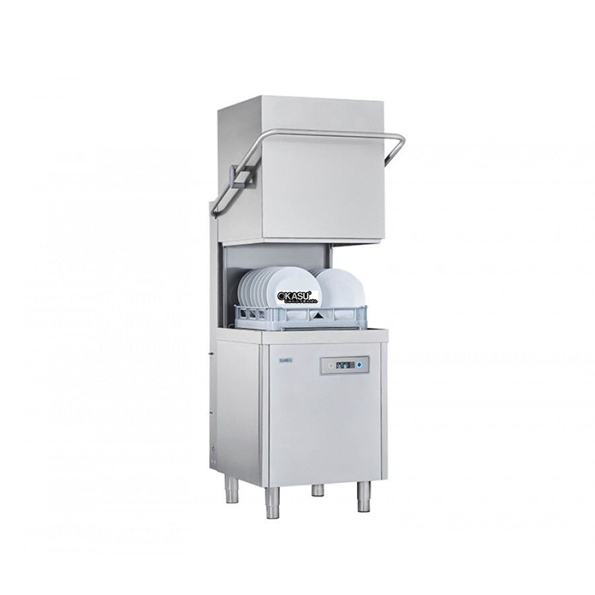 may rua dung cu dang cua day classeq p500 hinh 0