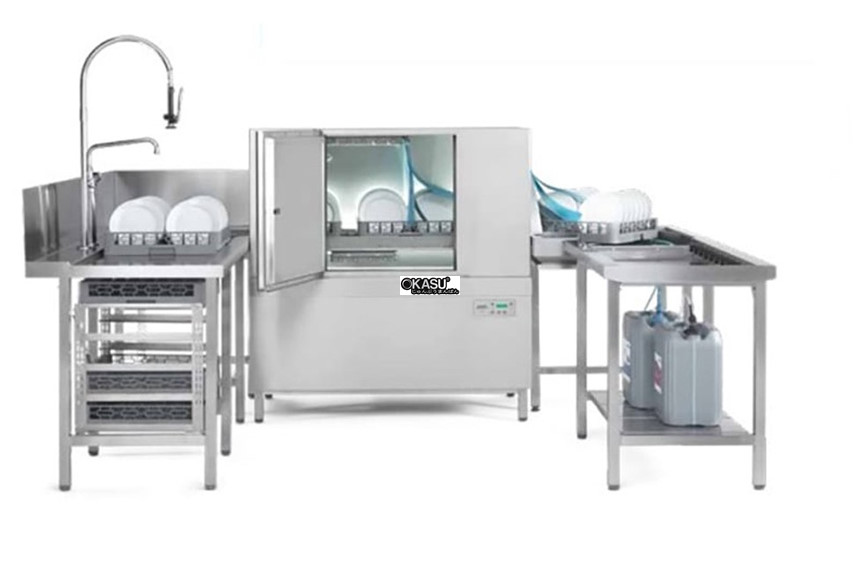 may rua chen cong nghiep bang tai wintwehalter c50 m hinh 0