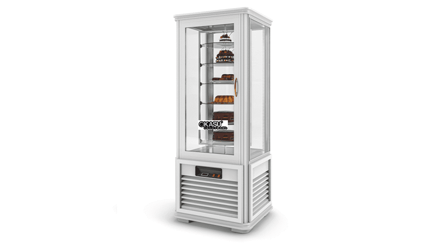 tu trung bay banh 6 tang sld-a hinh 0