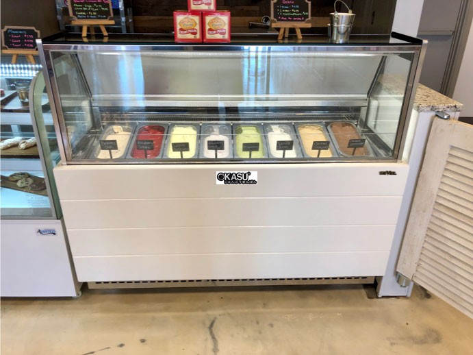 tu trung bay kem baroque slm new hinh 0