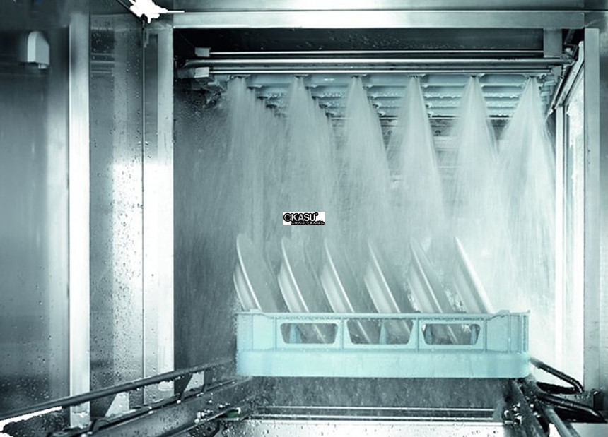 may rua chen cong nghiep bang tai voi khoang rua so va say kho wintwehalter c50 sm-m hinh 1