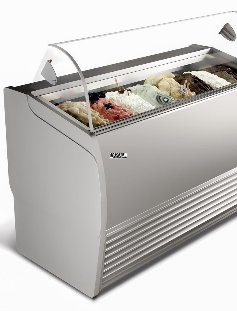 tu trung bay kem slm  hinh 1