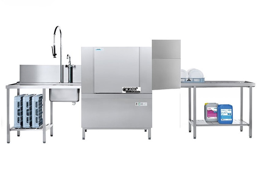 may rua chen cong nghiep bang tai voi khoang say kho wintwehalter c50-mm hinh 0