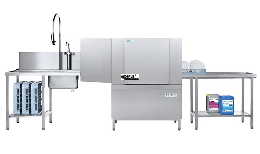 may rua chen cong nghiep bang tai voi khoang rua so wintwehalter c50-sm hinh 0