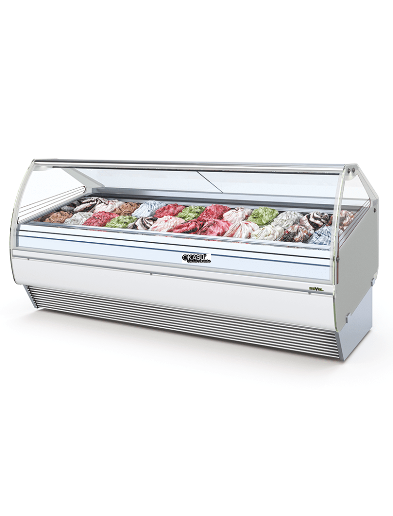 tu trung bay kem kinh cong mx hinh 0