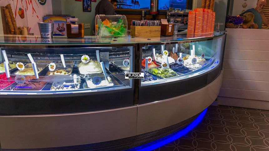 tu trung bay kem symrna s45 hinh 2