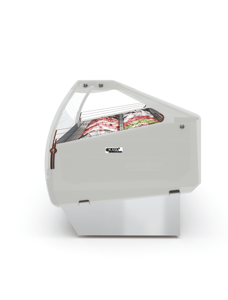 tu trung bay kem kinh cong mx hinh 1