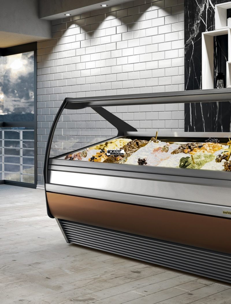 tu trung bay kem kinh cong mx hinh 2