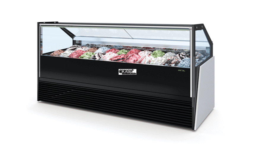 tu trung bay kem w90 hinh 2