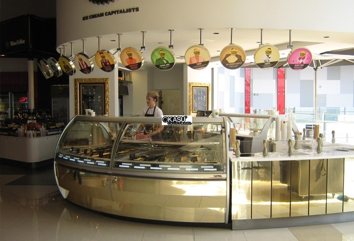 tu trung bay kem karya s30 hinh 0